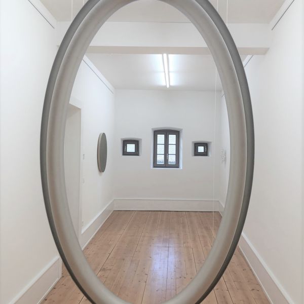 Palladium Curve
