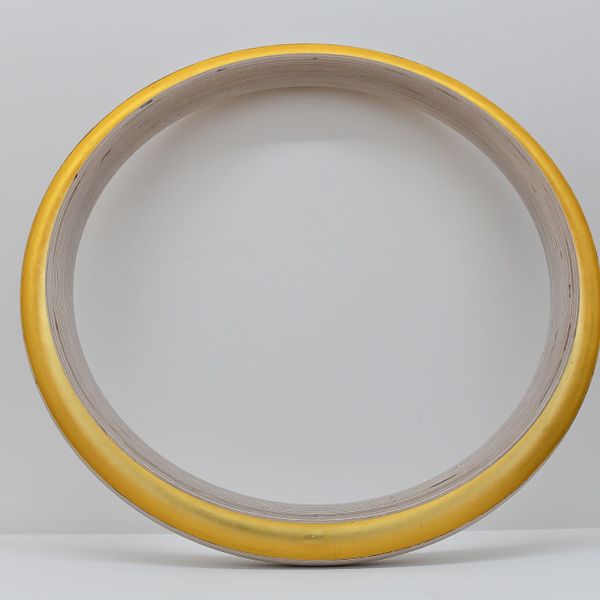 Cercle Doré