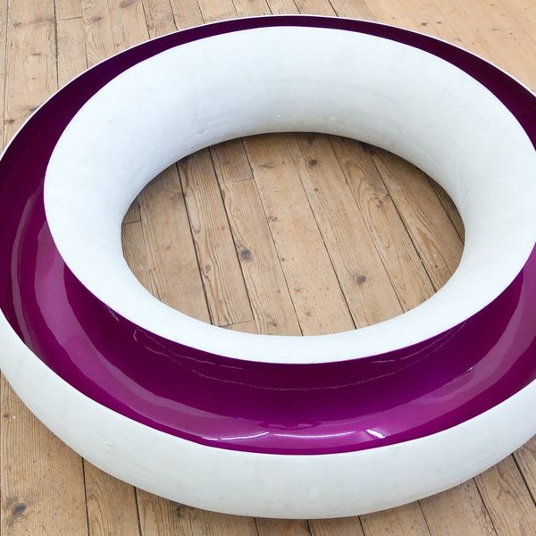 Inner tube